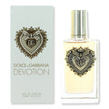 Dolce & Gabbana Devotion EDP 100ml