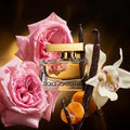 Dolce & Gabbana The One EDP