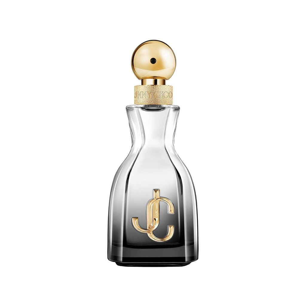 Jimmy Choo Forever Perfume for Women 40ml