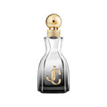 Jimmy Choo Forever Perfume for Women 40ml