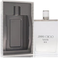 Jimmy Choo Man Ice EDT 100ml