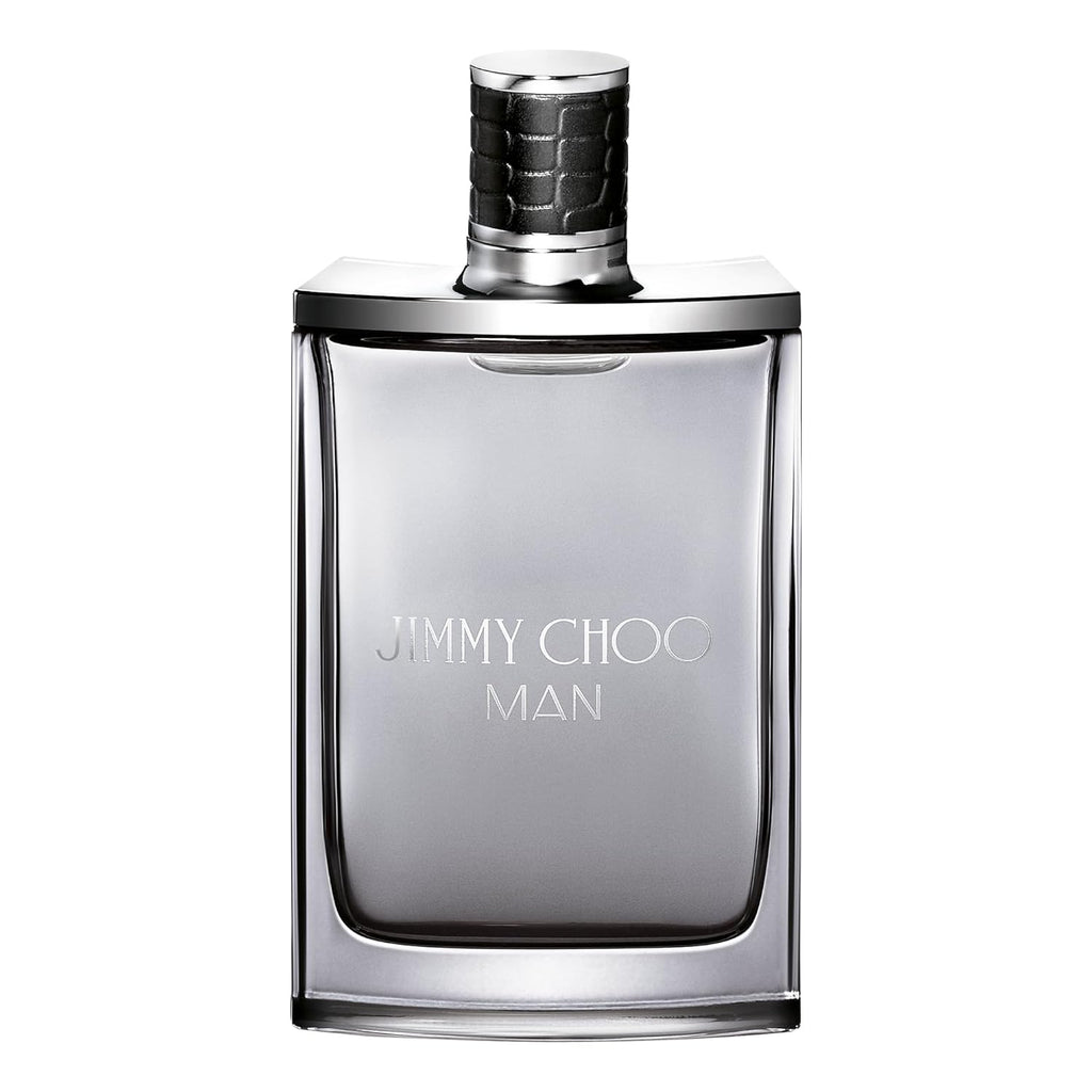 Jimmy Choo Man Blue EDT 100ml