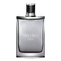 Jimmy Choo Man Blue EDT 100ml