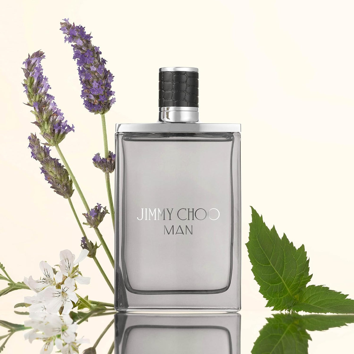 Jimmy Choo Man Blue EDT 100ml