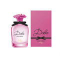 Dolce & Gabbana Lily Perfume 75ml
