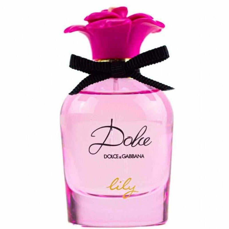 Dolce & Gabbana Lily Perfume 75ml