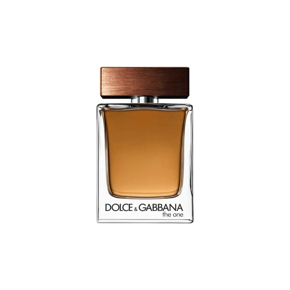 D&G Man EDT 100ml