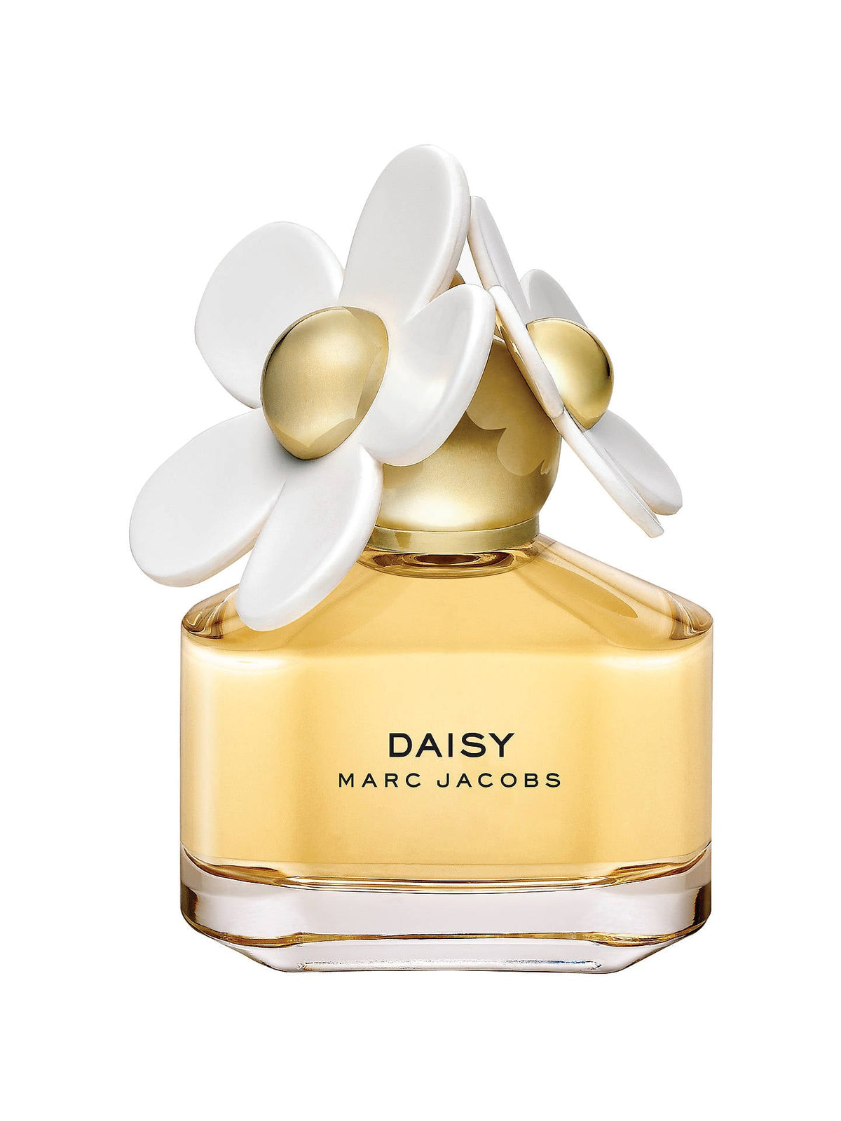 Marc Jacobs Daisy EDT 50ml