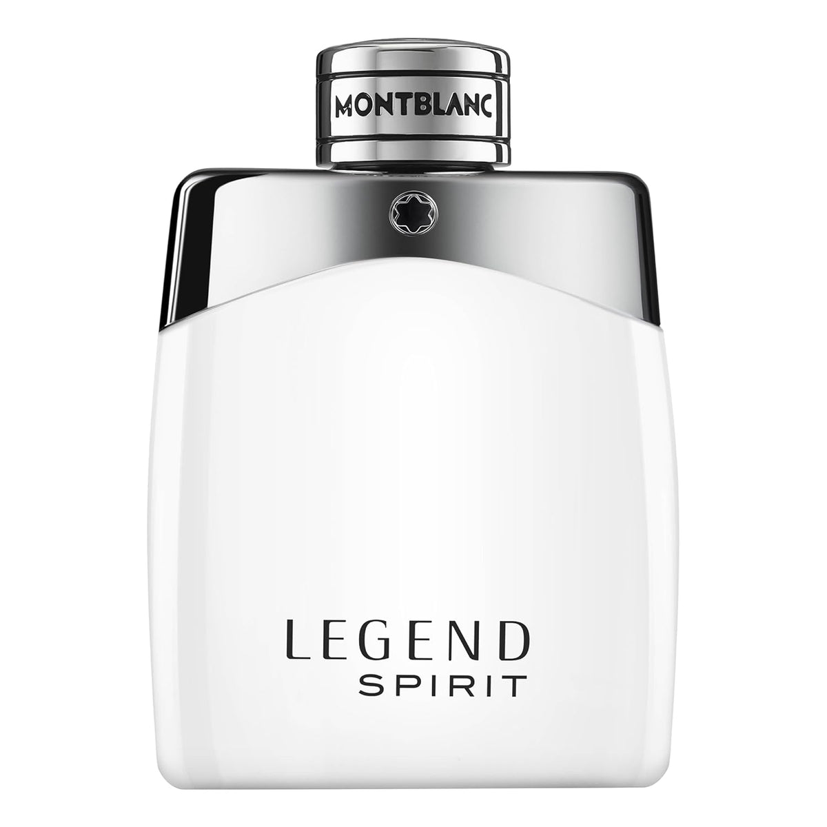 Mont Blanc Legend Spirit EDT 100ml