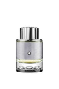 Montblanc Explorer Platinum EDP 100ml