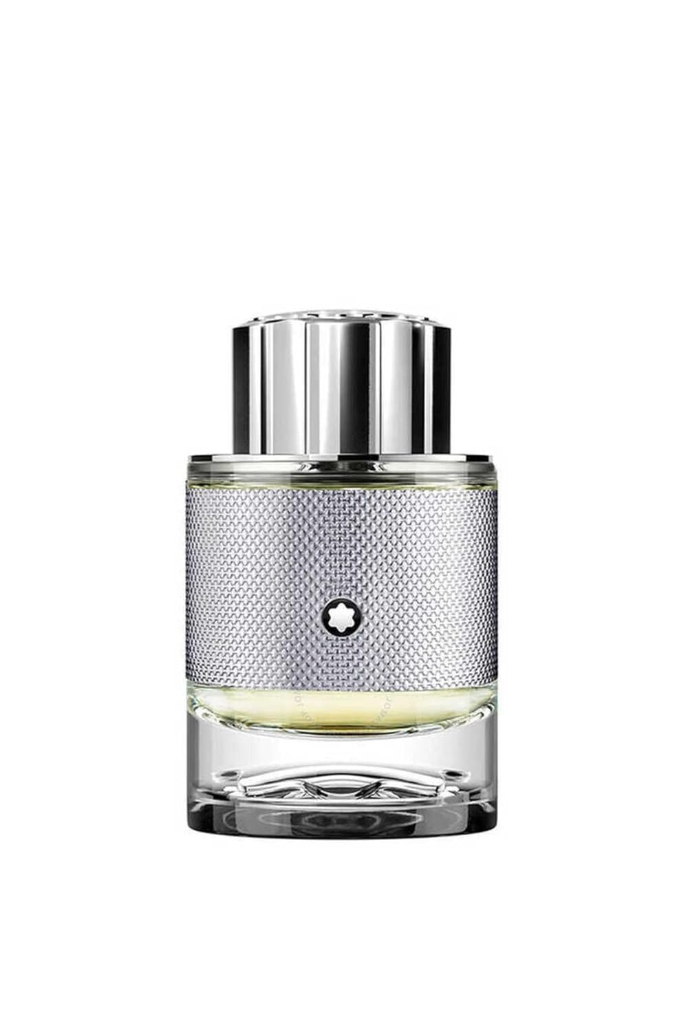 Montblanc Explorer Platinum EDP 100ml