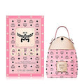 MCM Crush 30ml