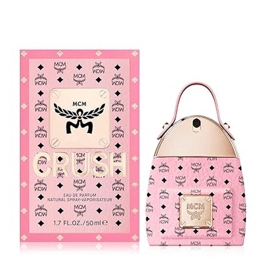 MCM Crush 30ml