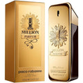 Paco Rabanne 1 Million EDP 100ml