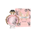 Paco Rabanne Olympea Blossom EDP 50ml