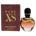 Paco Rabanne Pure XS EDP