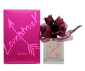 Vera Wang Lovestruck Eau de Parfum 3.4 fl oz