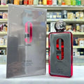 9PM Rebel EDP 100ml