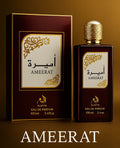 Ameerat by Alafiya Eau de Parfum