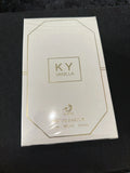 KY Vanilla by Alafiya Eau de Parfum