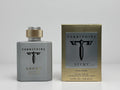 Territoire Lucky EDP