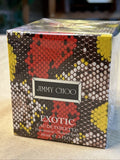 Jimmy Choo Exotic 60ml