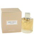Jimmy Choo Illicit EDP 100ml