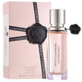 Viktor & Rolf Flowerbomb EDP 20ml