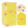 Marc Jacobs Daisy Eau So Fresh Glow 75ml