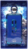 9AM EDP 100ml