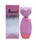 Katy Perry Meow 100ml