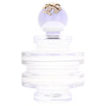 Tory Burch Sublime EDP