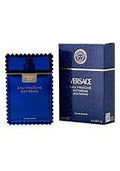 Versace Man Extreme EDP 100ml