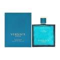 Versace Eros EDT for Men 100ml