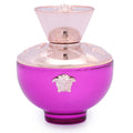 Versace Pour Femme Dylan Purple EDP 3.4 oz / 100ml