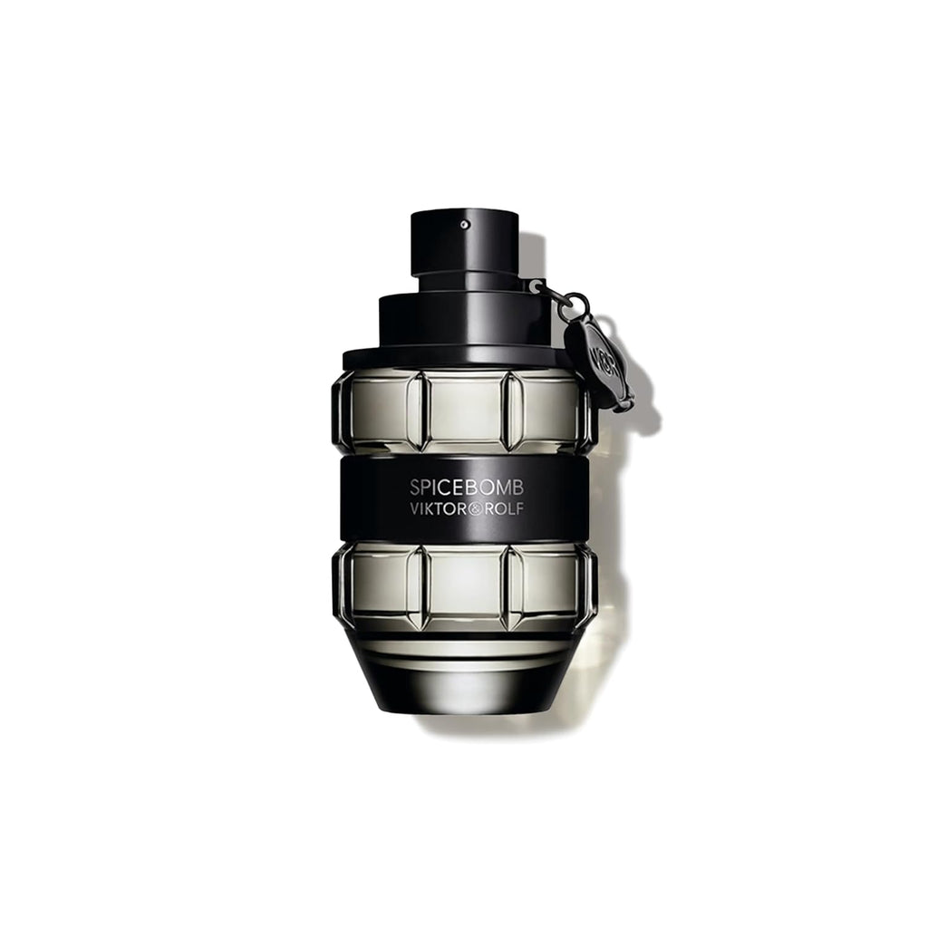 Viktor & Rolf Spicebomb EDT 50ml