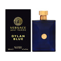 Versace Dylan Blue EDT 100ml for Men