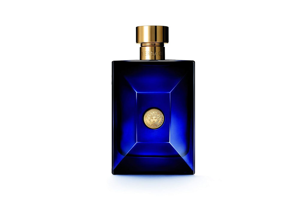 Versace Dylan Blue EDT 100ml for Men